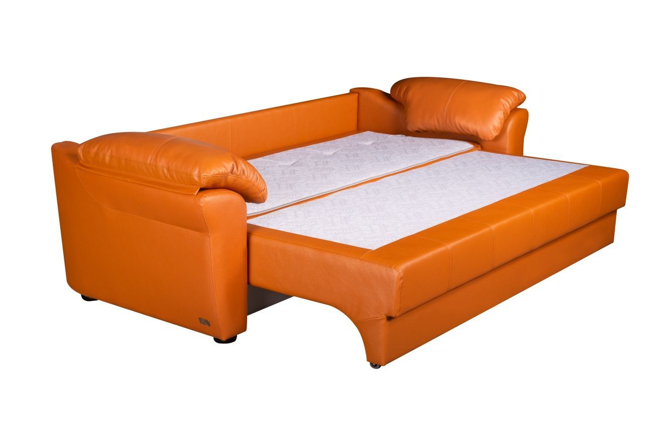 Диван-кровать Римини 3р