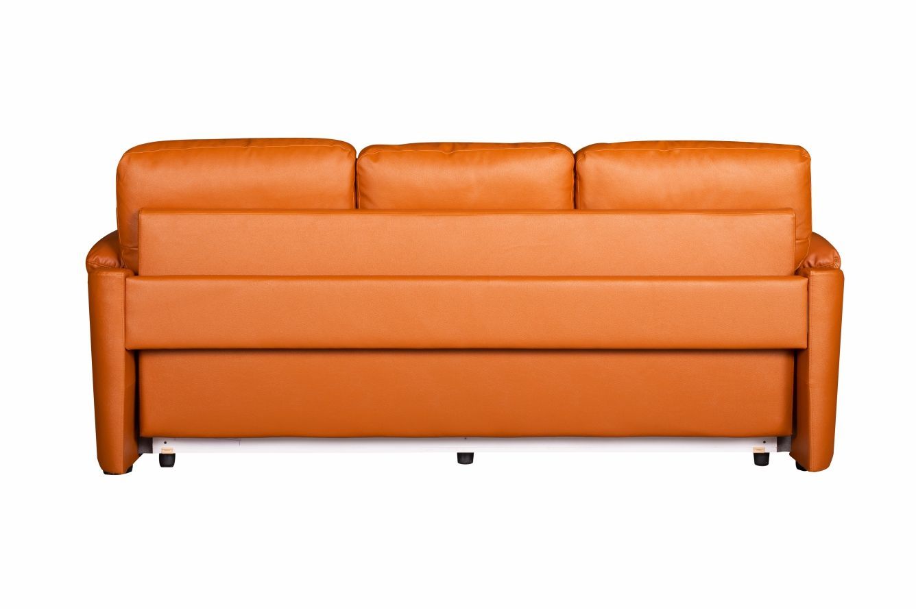 Диван-кровать Римини 3р