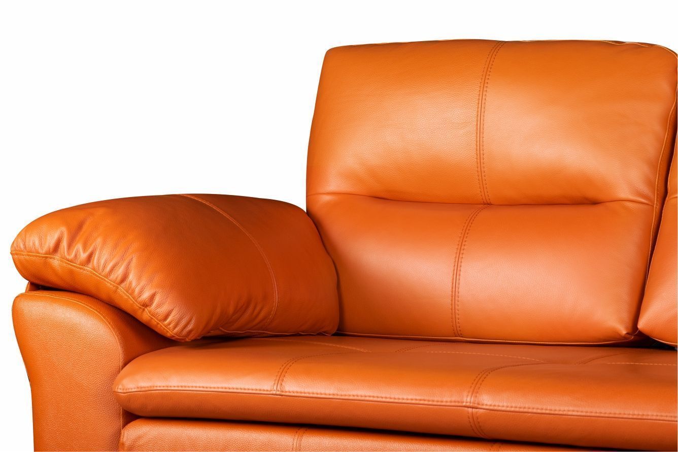 Диван-кровать Римини 3р