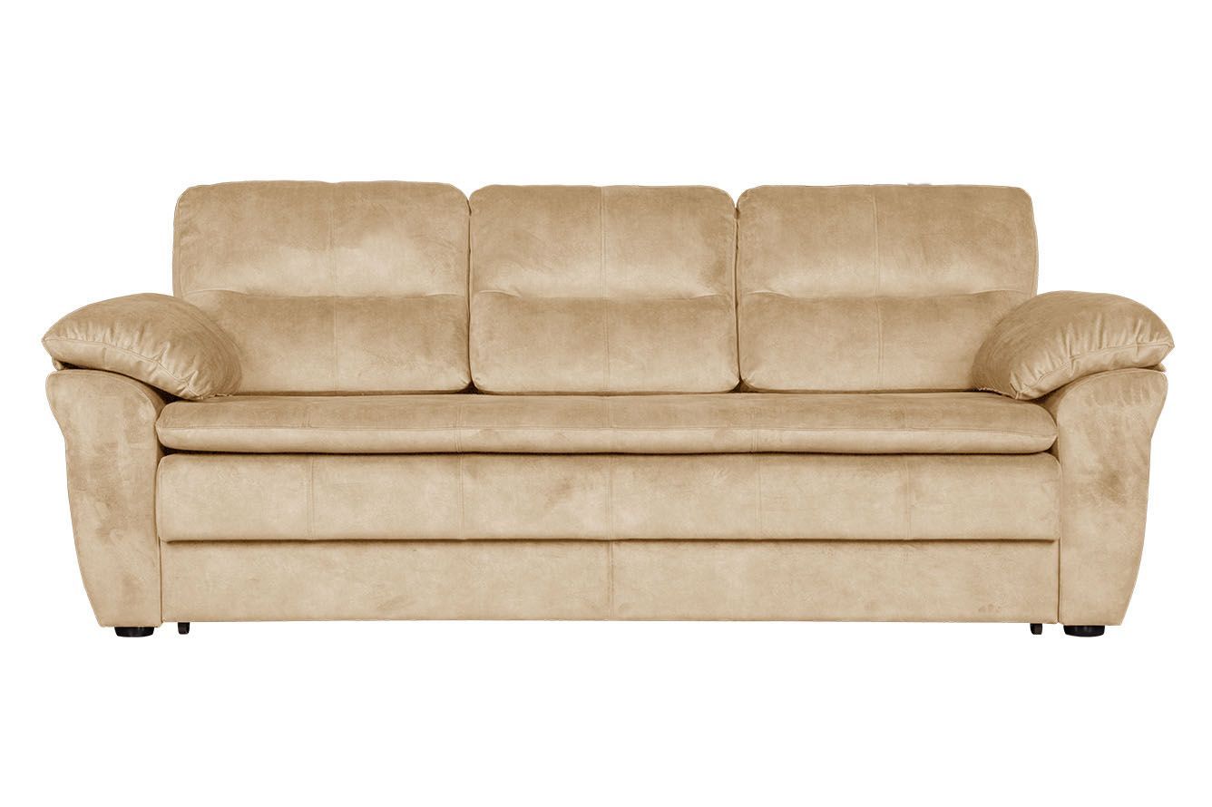 Диван-кровать Римини 3р