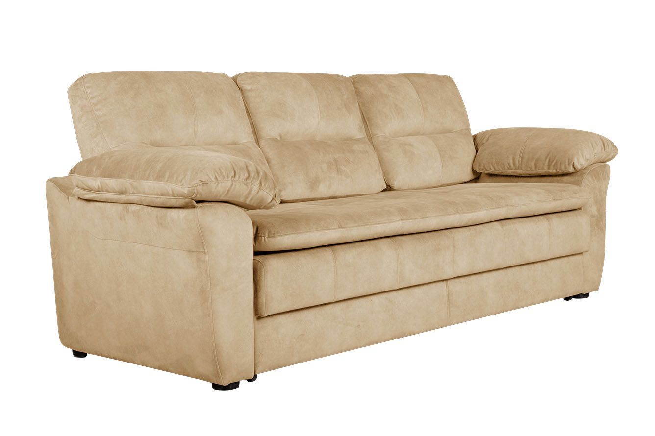 Диван-кровать Римини 3р