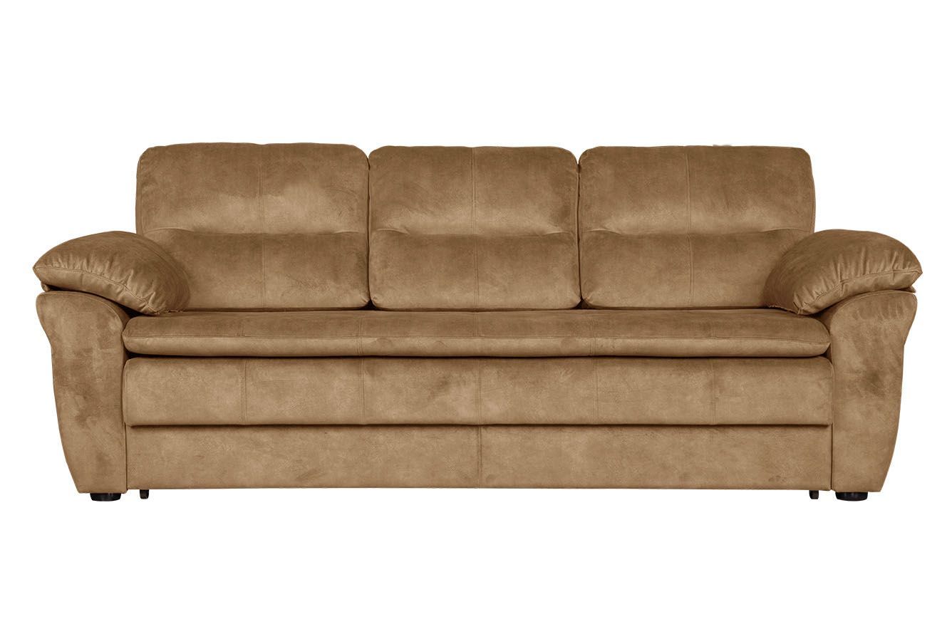 Диван-кровать Римини 3р