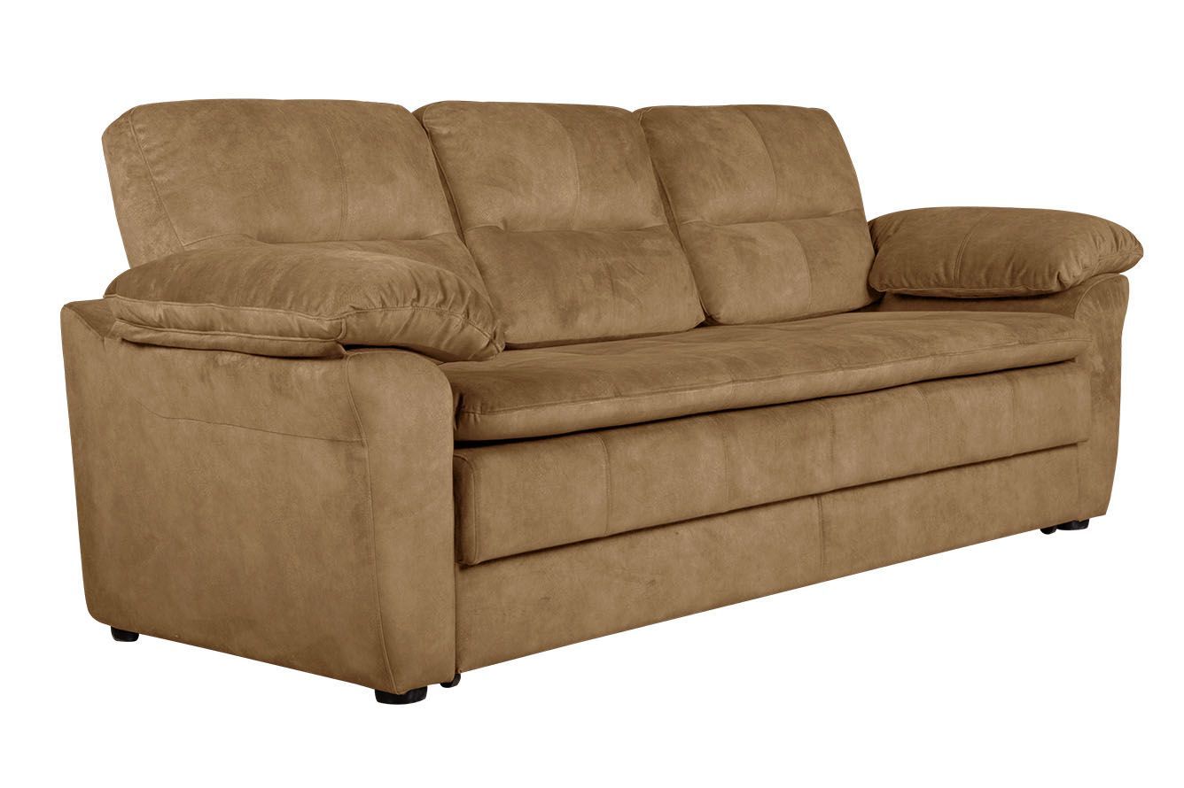 Диван-кровать Римини 3р