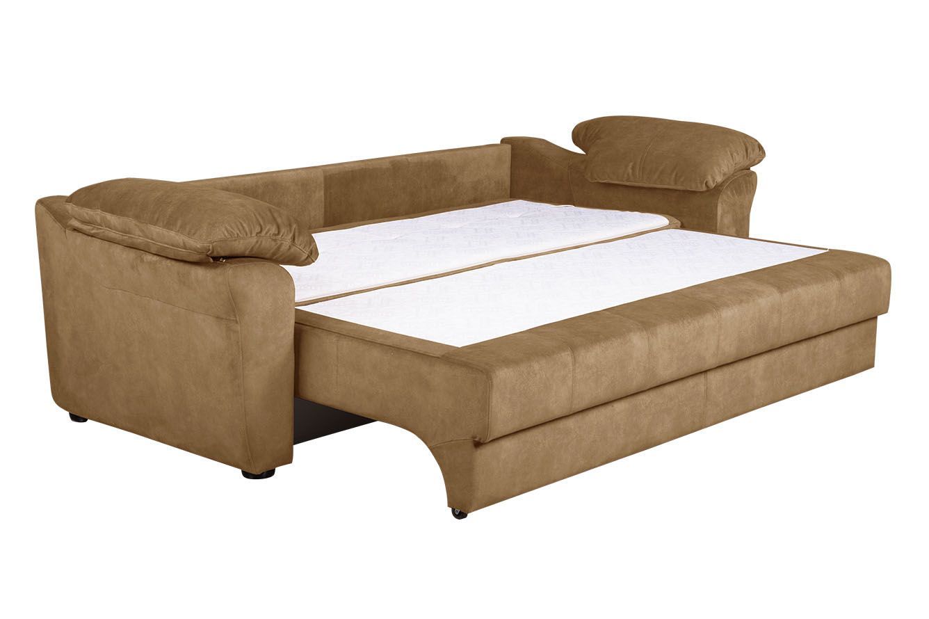 Диван-кровать Римини 3р