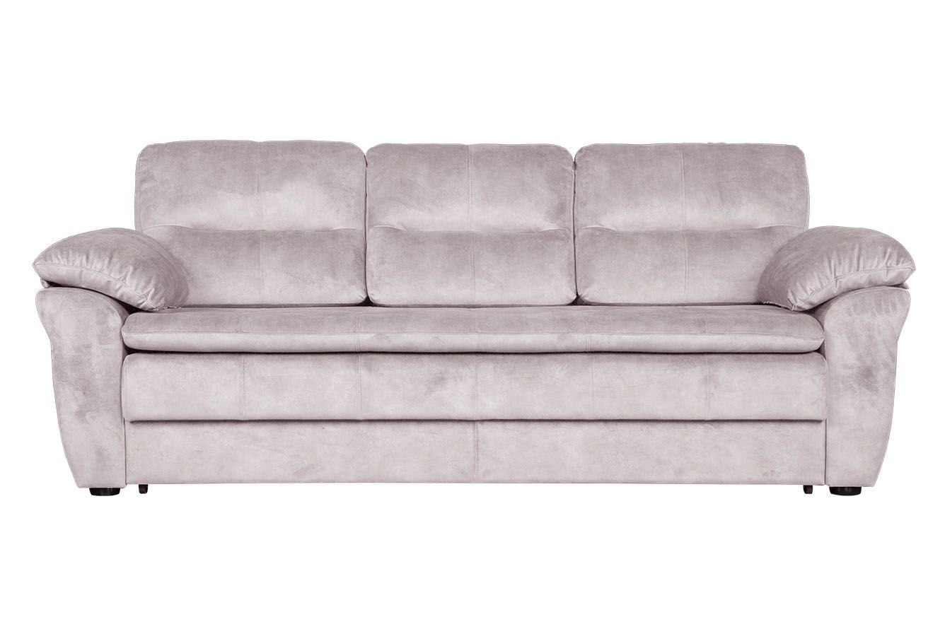 Диван-кровать Римини 3р