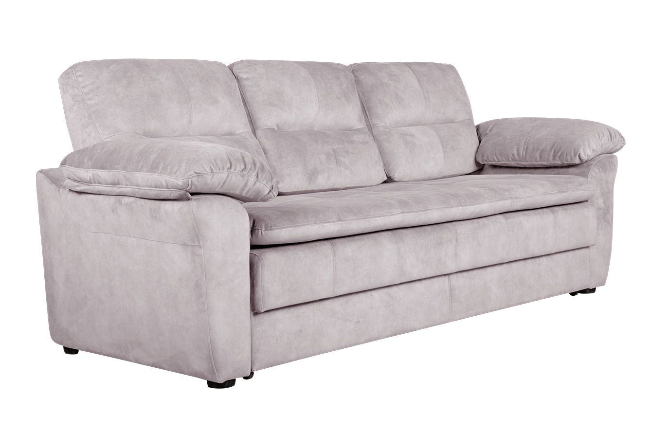 Диван-кровать Римини 3р