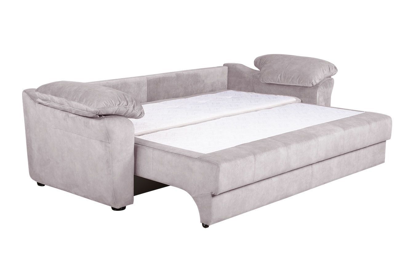 Диван-кровать Римини 3р