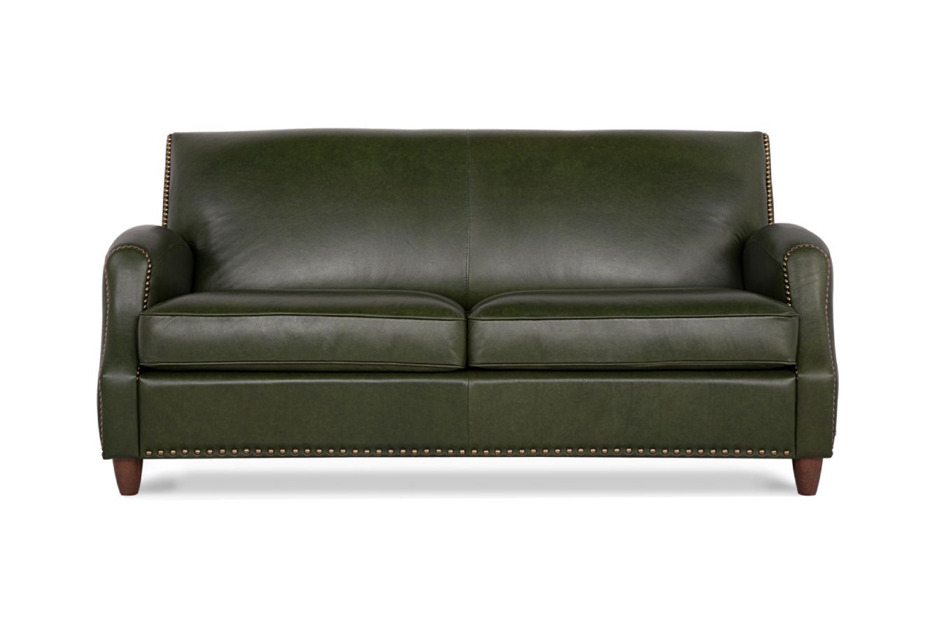 Диван Шервуд 2р