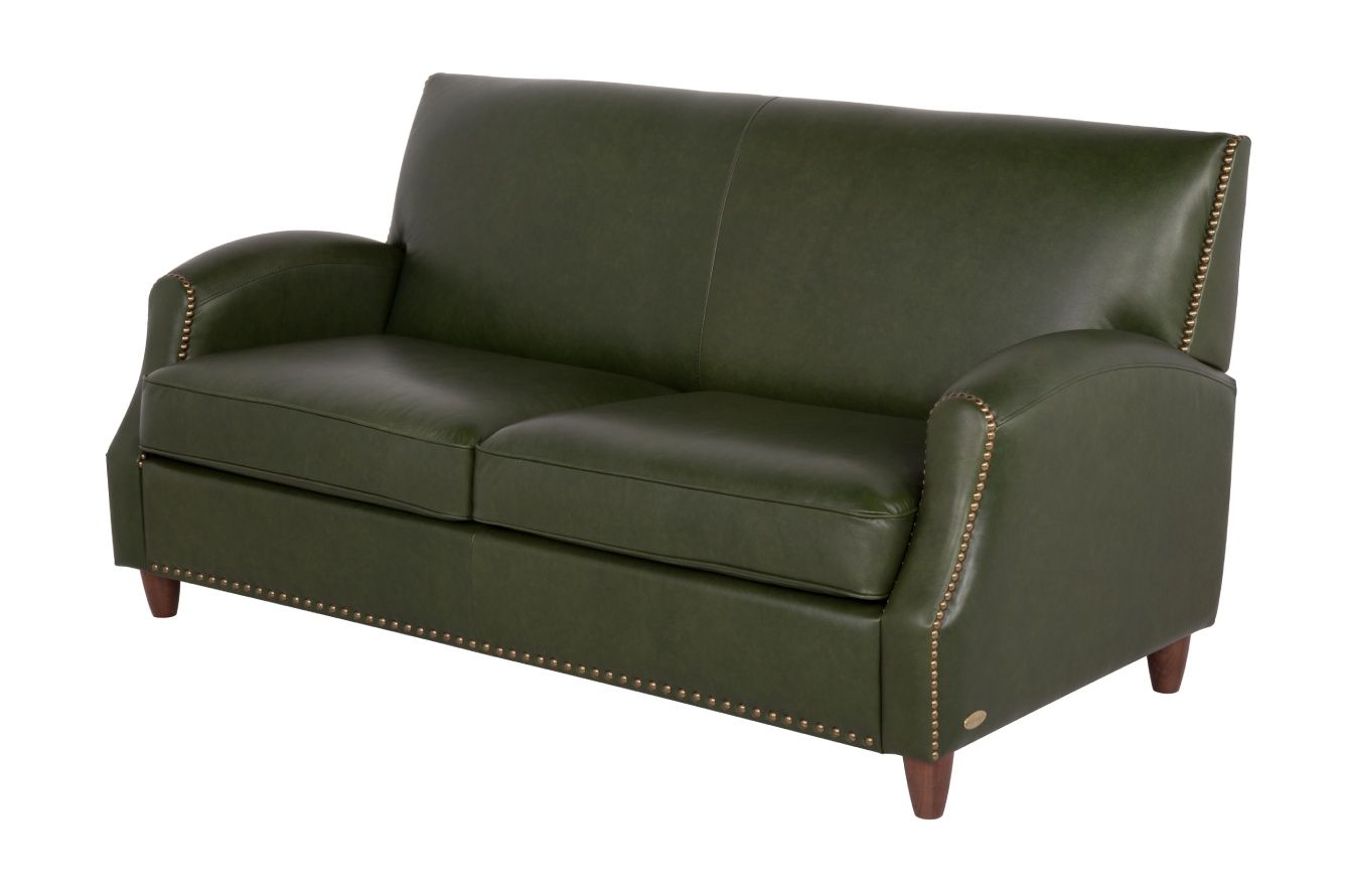 Диван Шервуд 2р