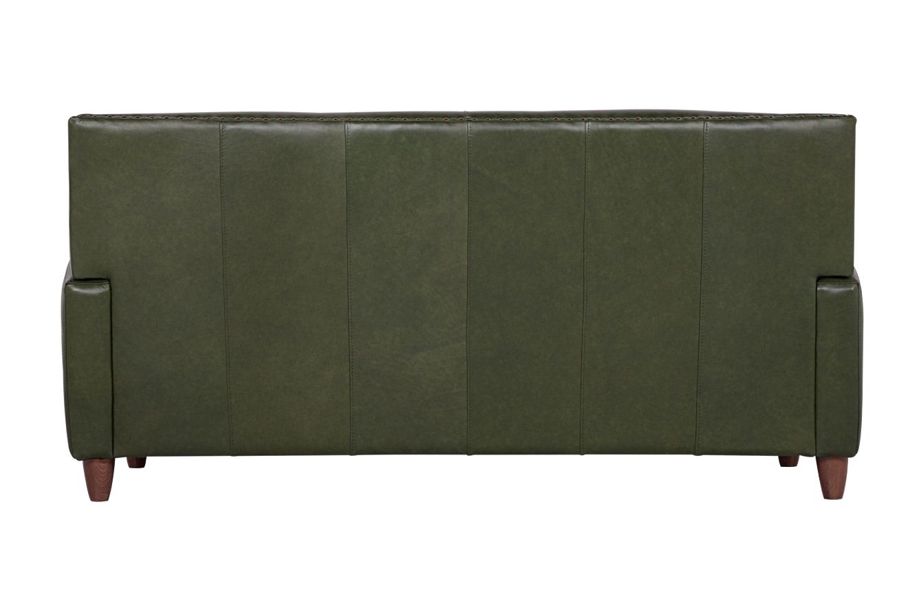 Диван Шервуд 2р