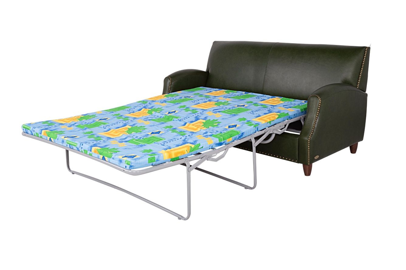 Диван Шервуд 2р