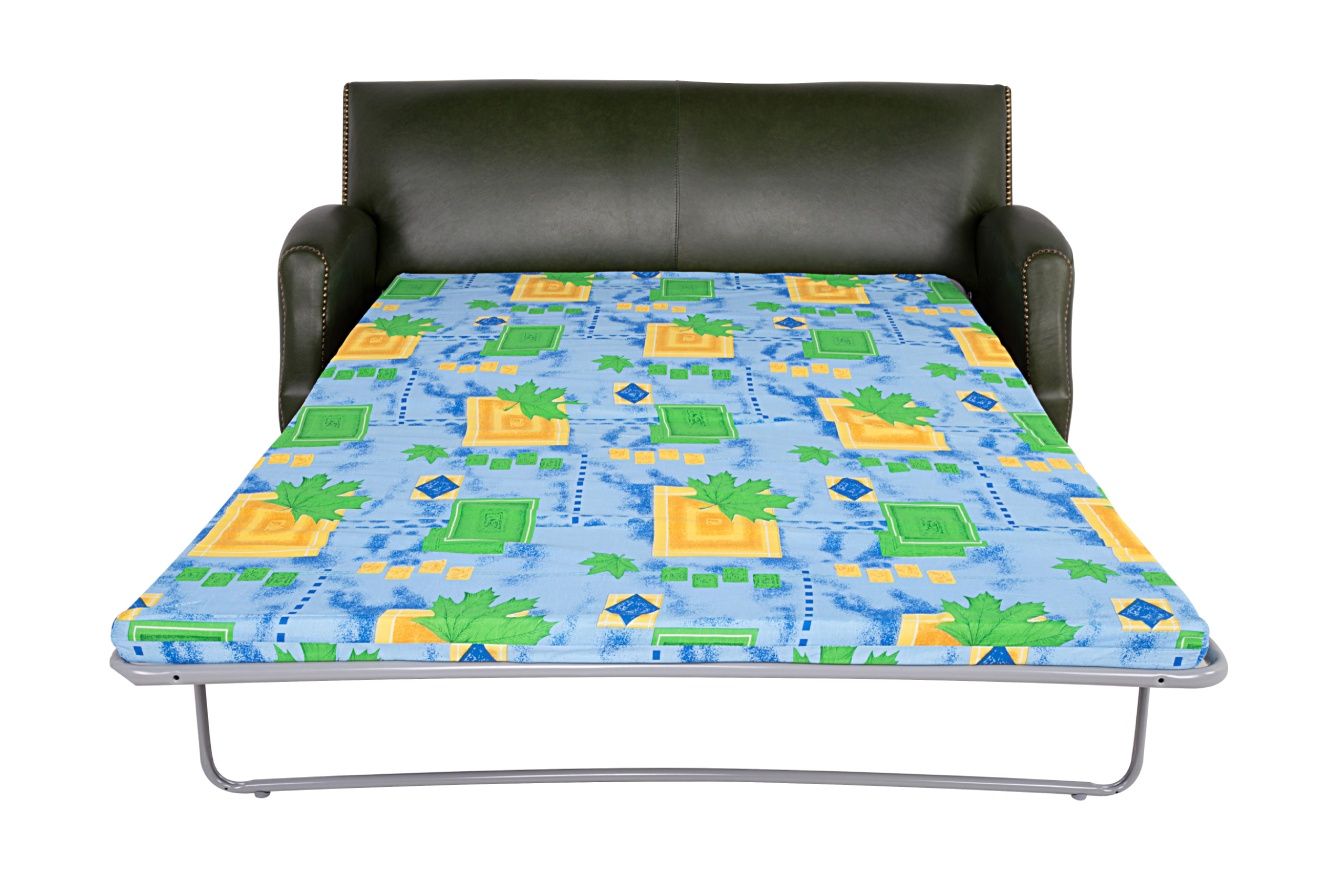 Диван Шервуд 2р