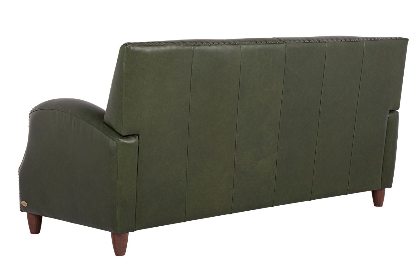 Диван Шервуд 2р