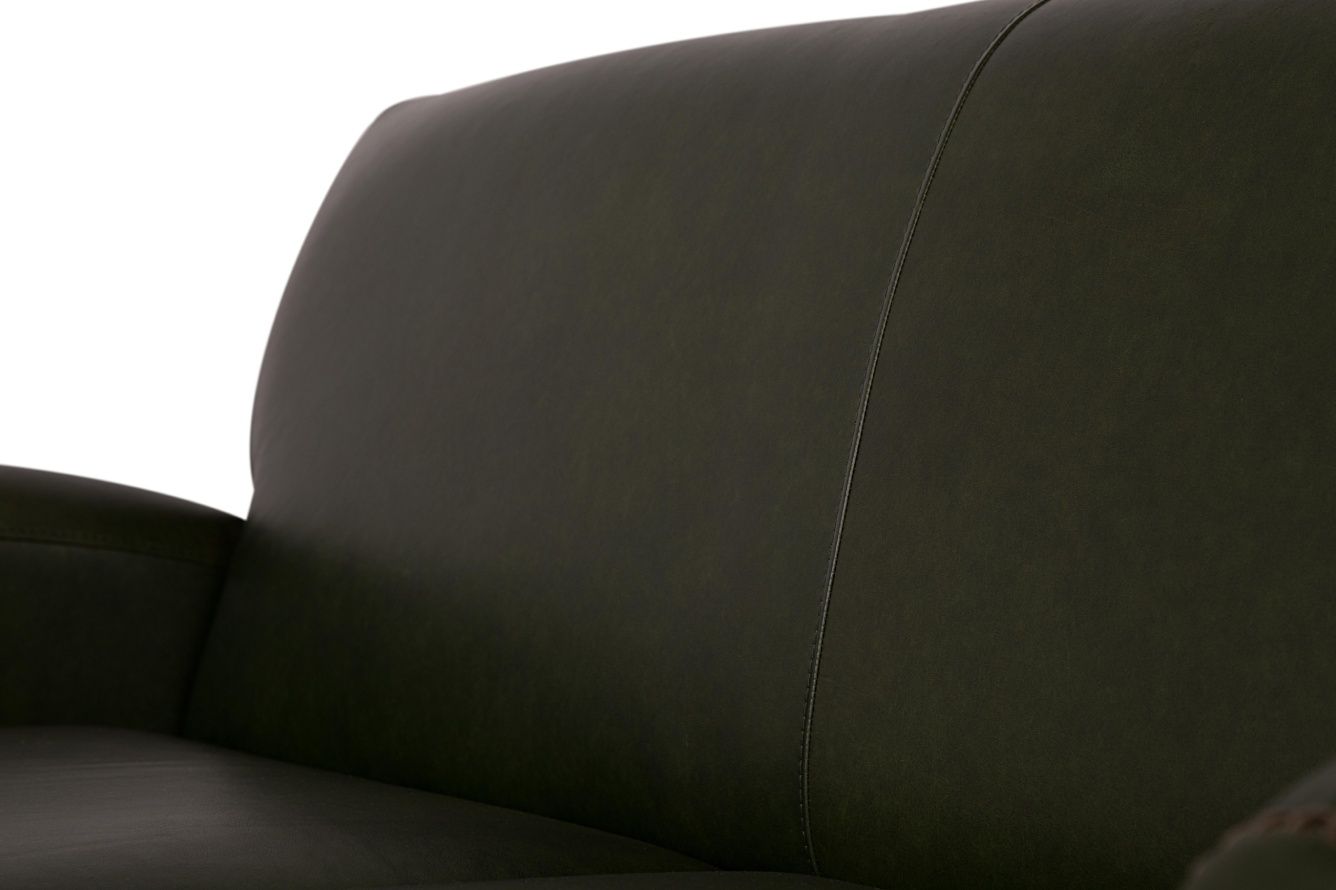 Диван Шервуд 2р