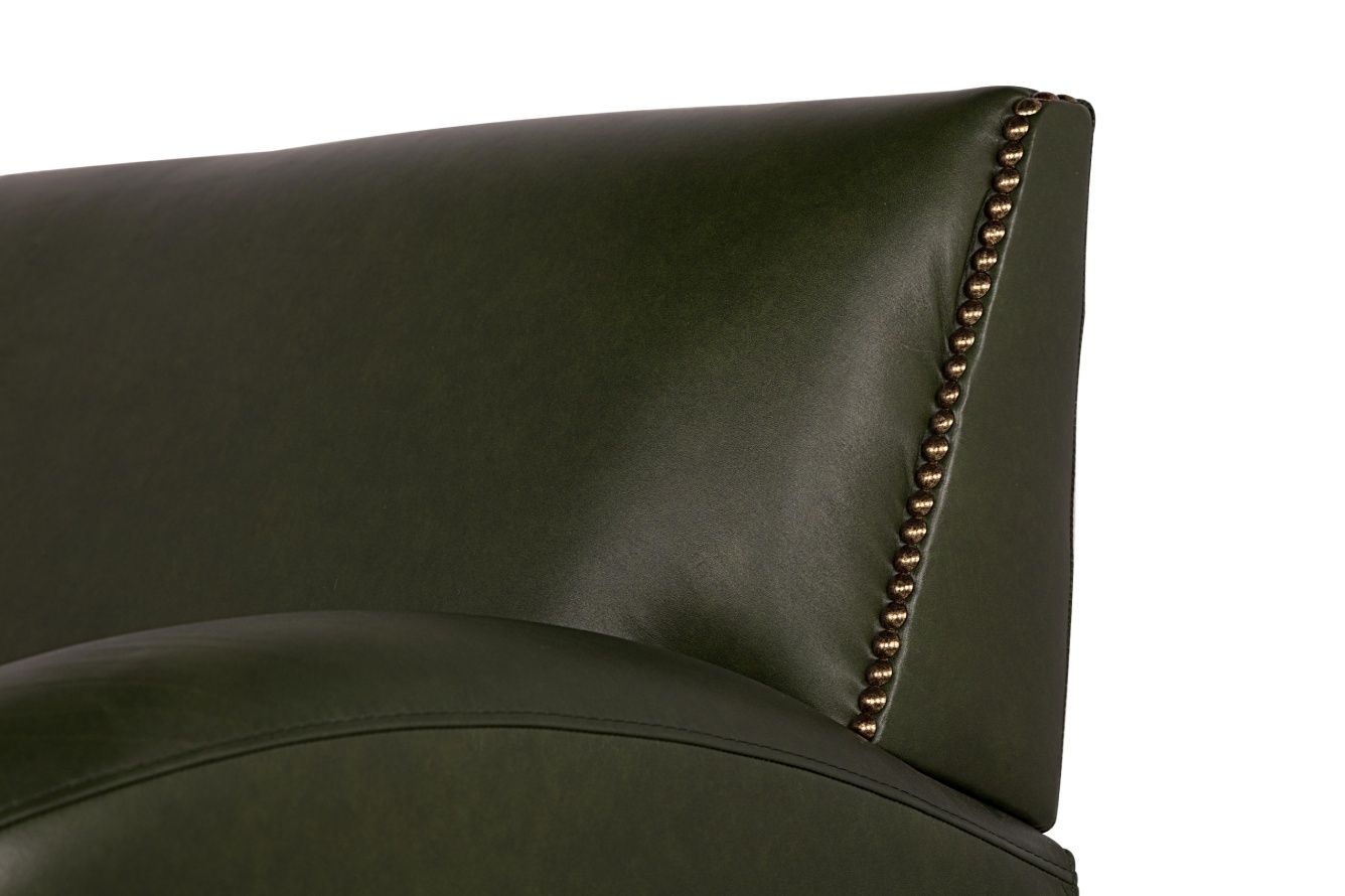 Диван Шервуд 2р