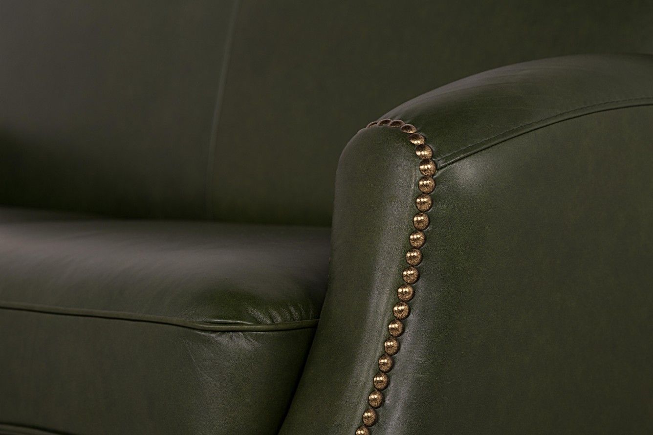 Диван Шервуд 2р