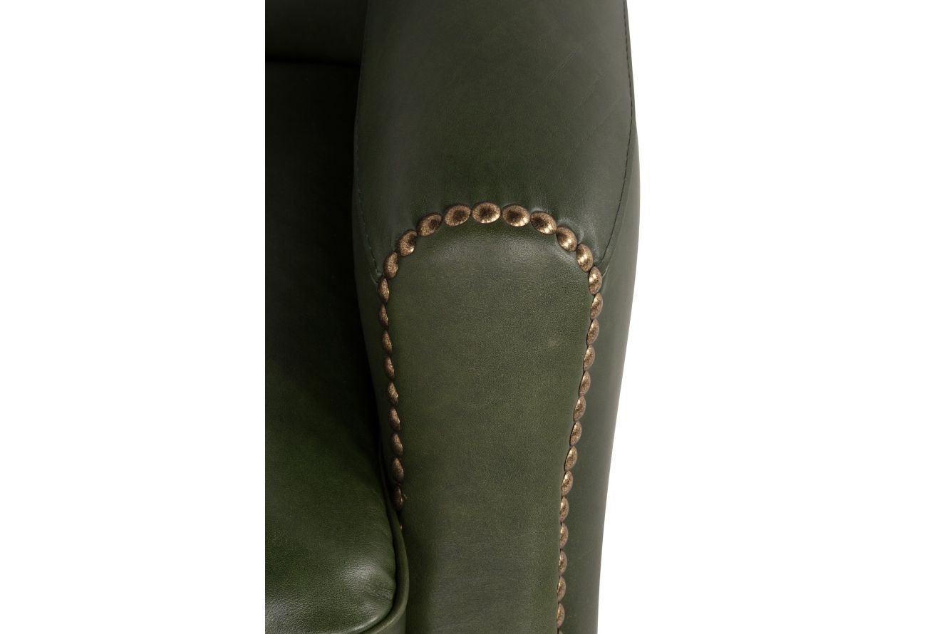 Диван Шервуд 2р