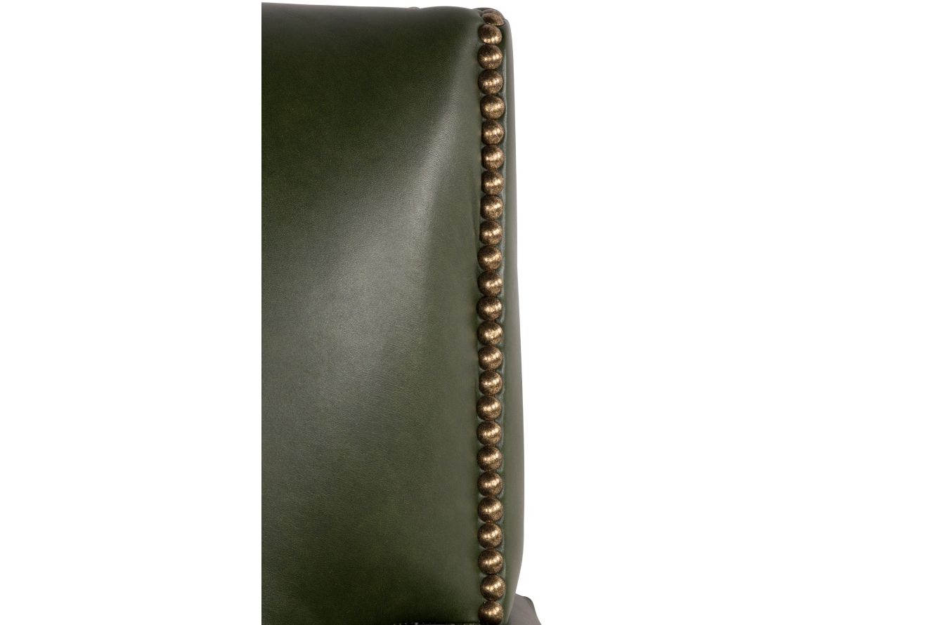 Диван Шервуд 2р