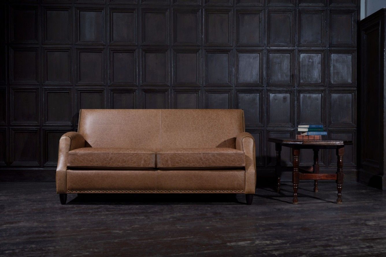 Диван Шервуд 2р