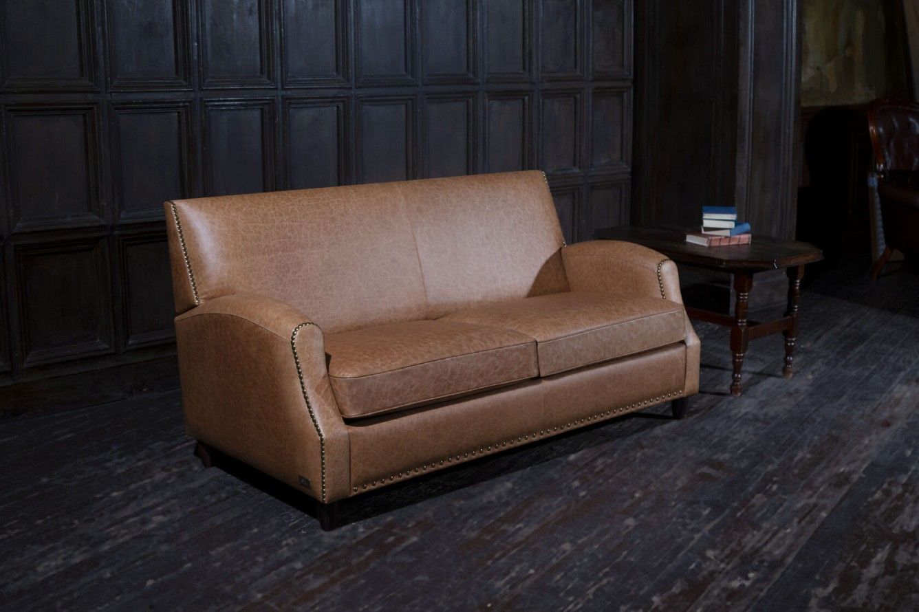 Диван Шервуд 2р