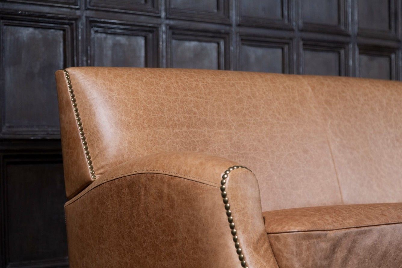 Диван Шервуд 2р