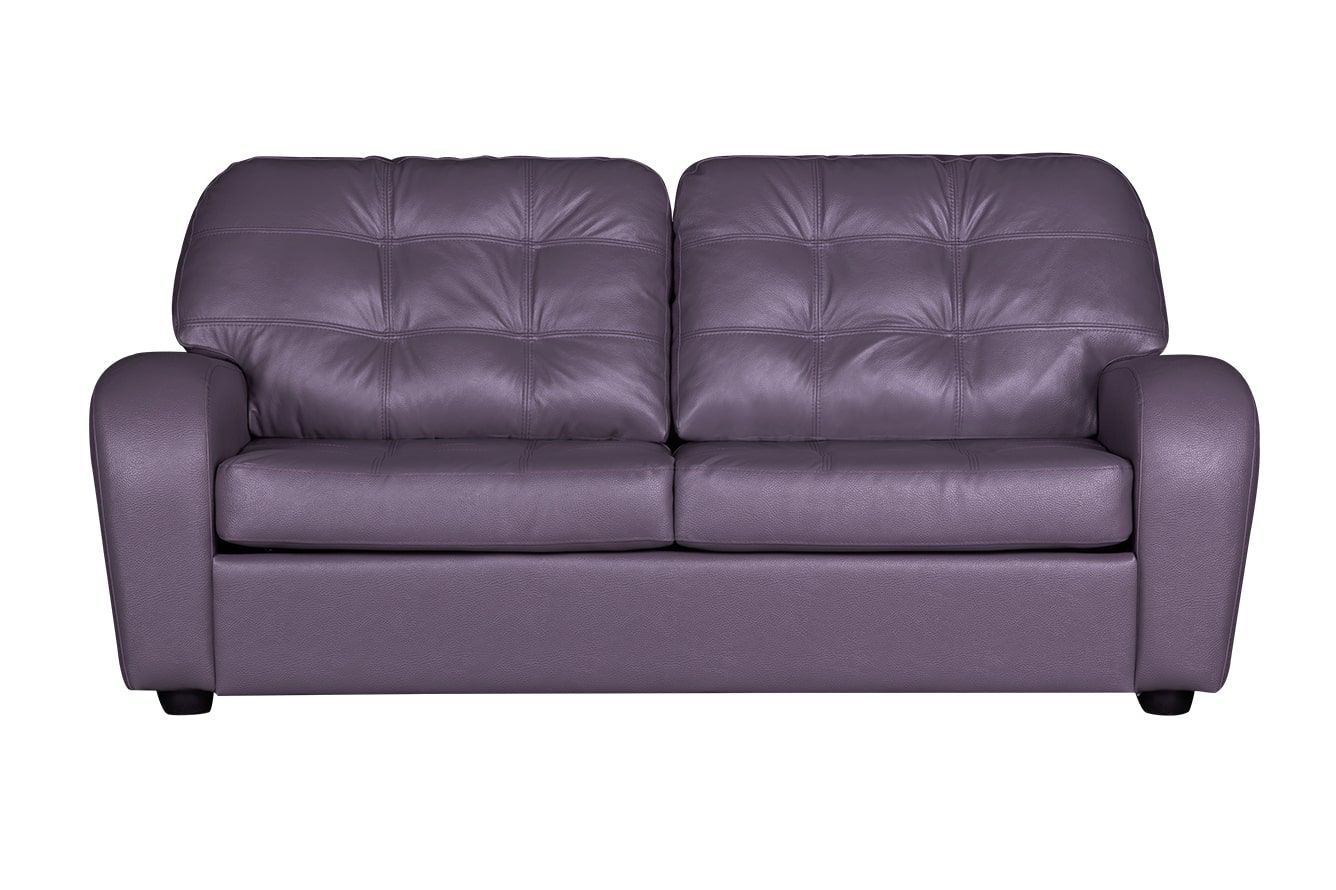 Диван-кровать Сидней 2р