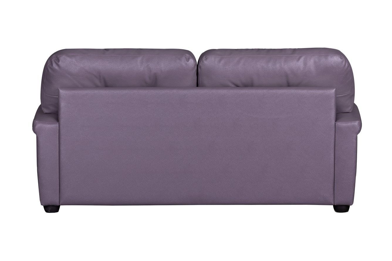 Диван-кровать Сидней 2р