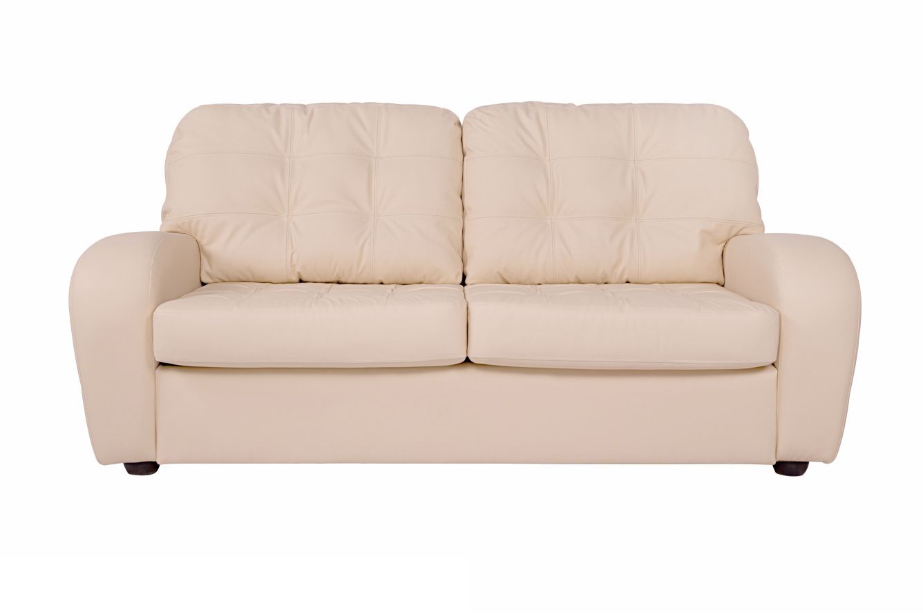 Диван-кровать Сидней 2р