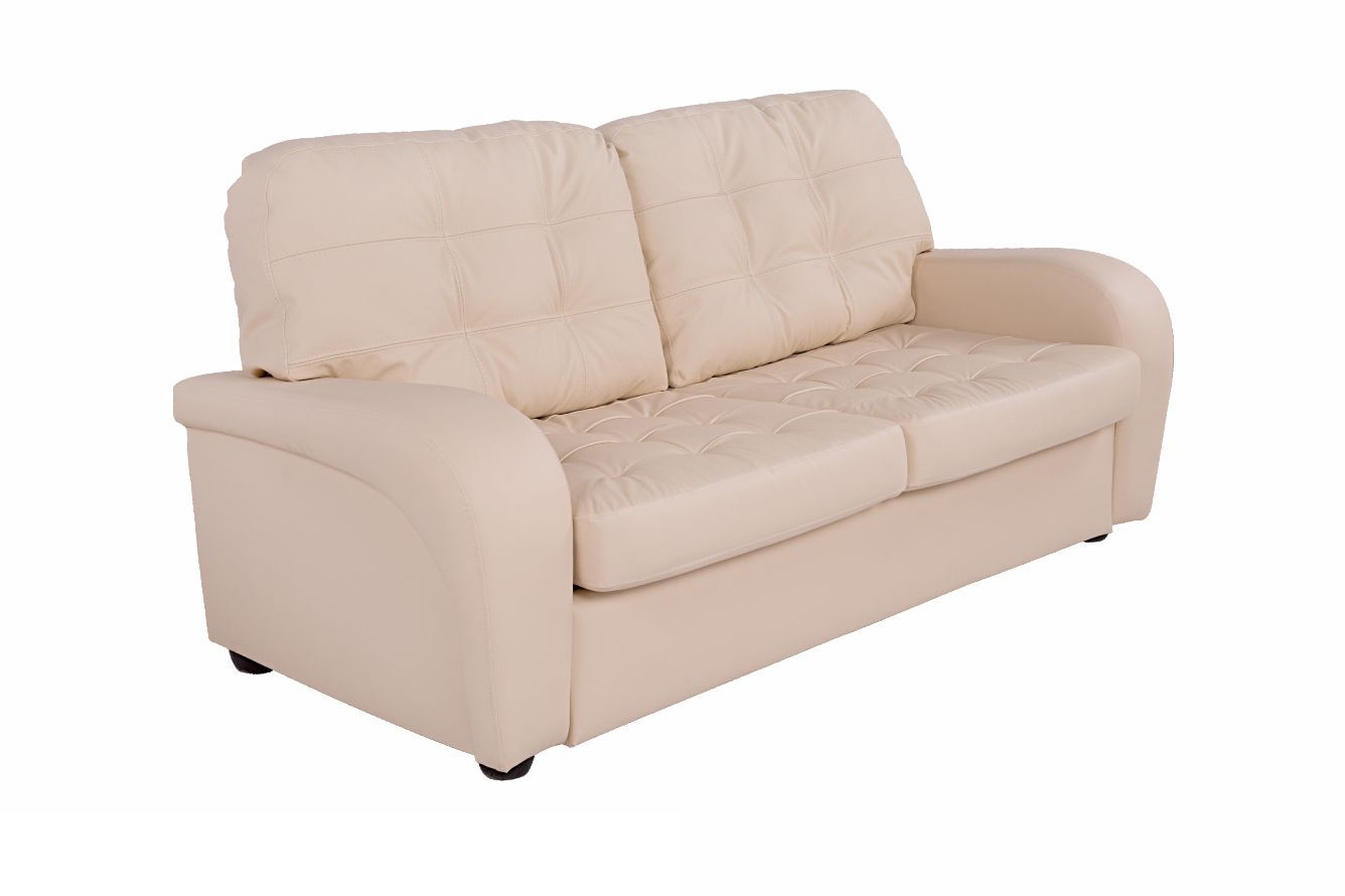 Диван-кровать Сидней 2р