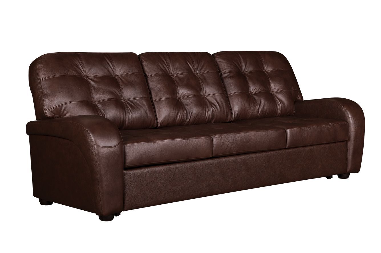 Диван-кровать Сидней 3р