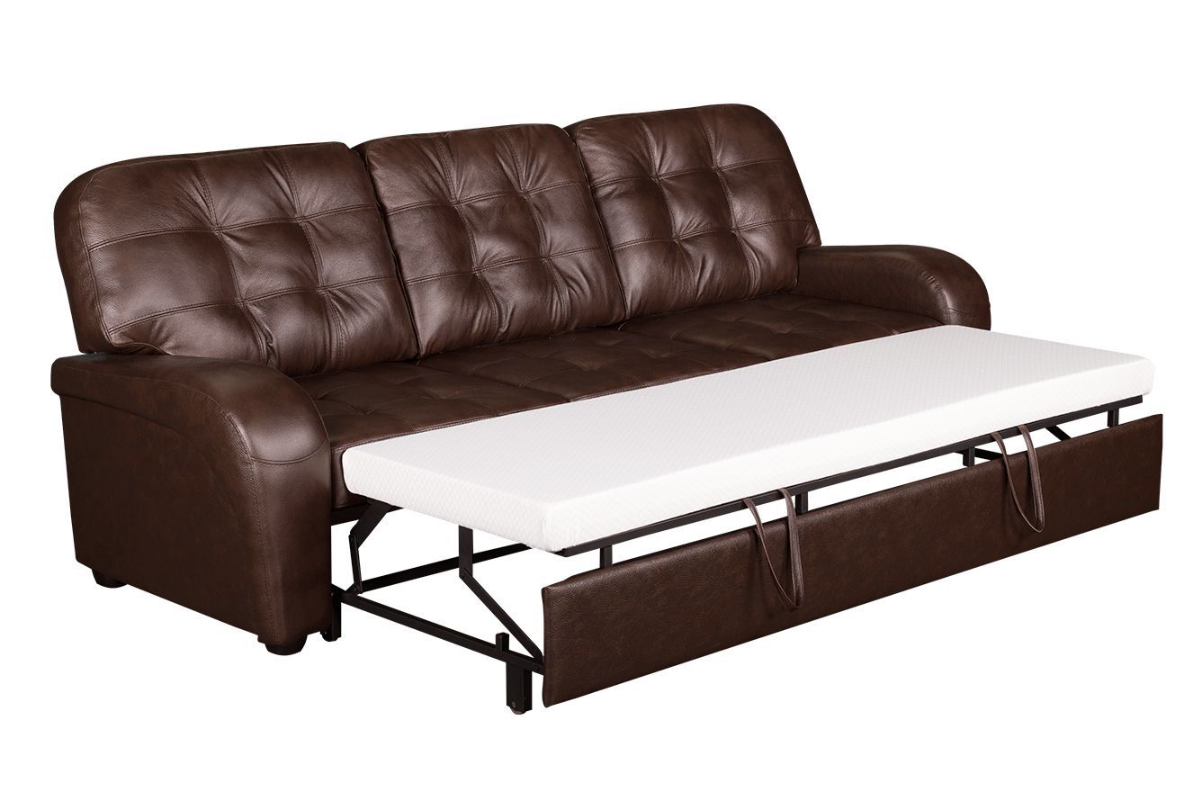 Диван-кровать Сидней 3р