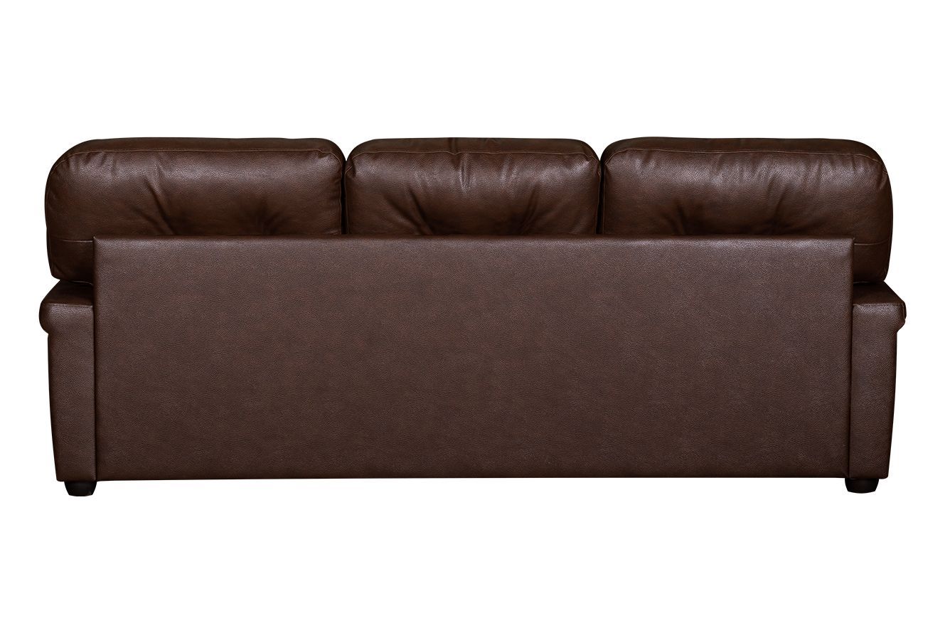 Диван-кровать Сидней 3р