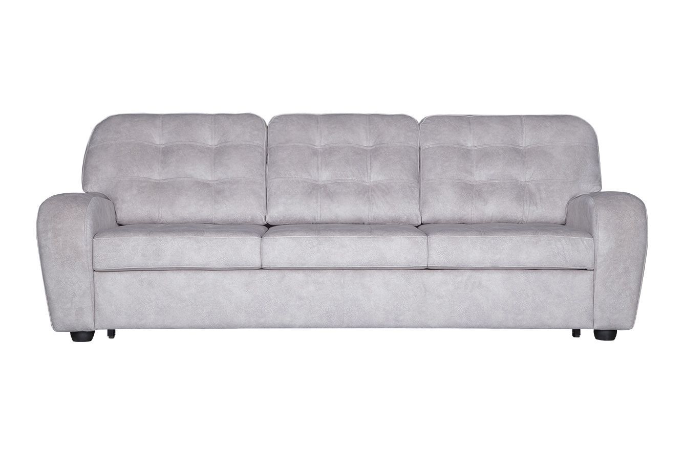 Диван-кровать Сидней 3р