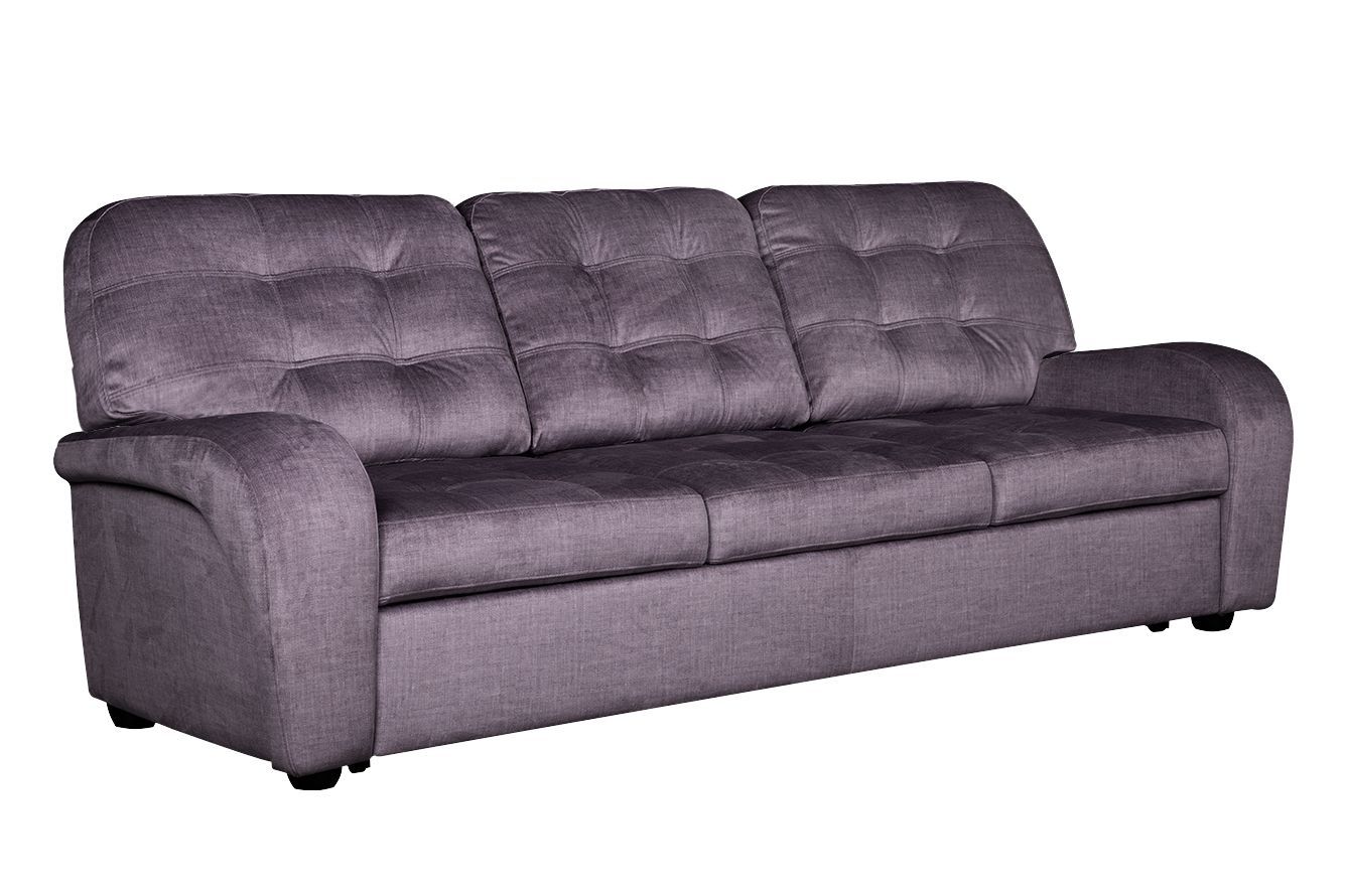 Диван-кровать Сидней 3р