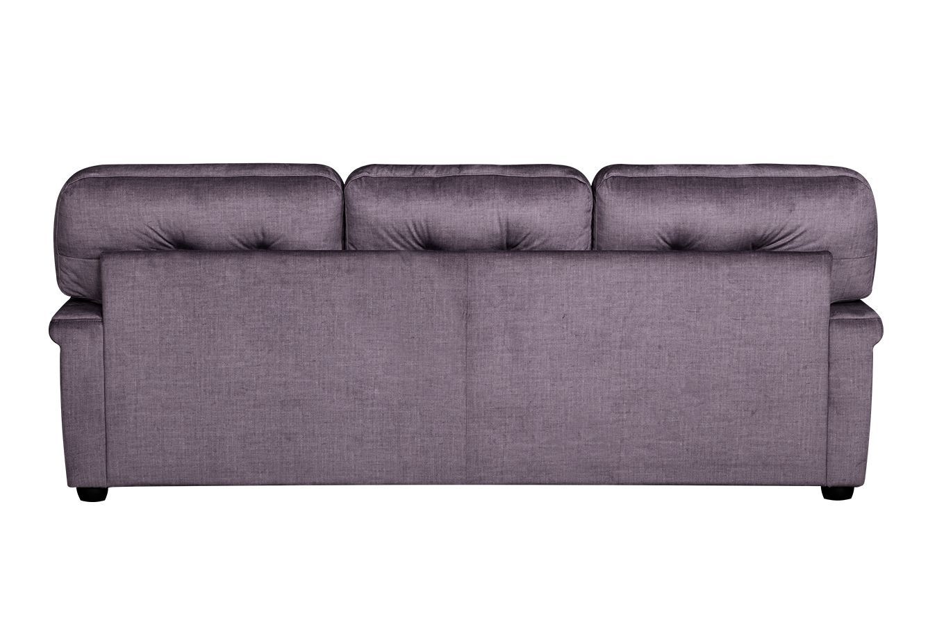 Диван-кровать Сидней 3р