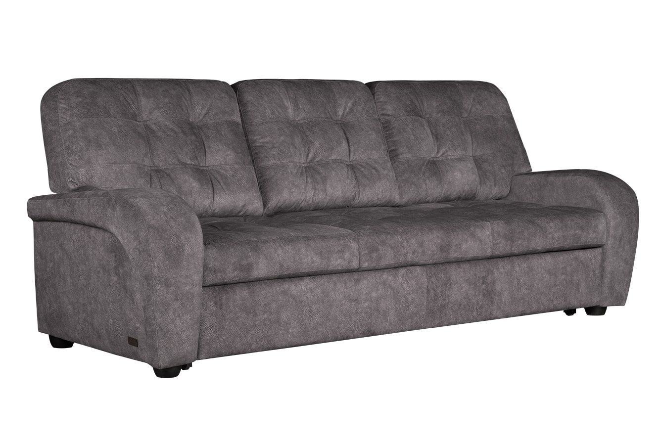 Диван-кровать Сидней 3р