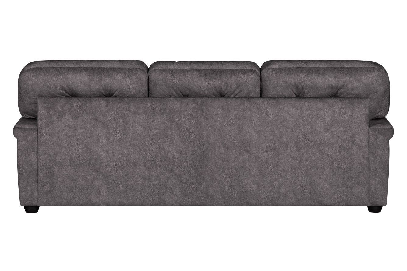 Диван-кровать Сидней 3р