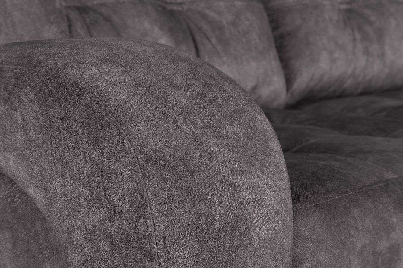 Диван-кровать Сидней 3р