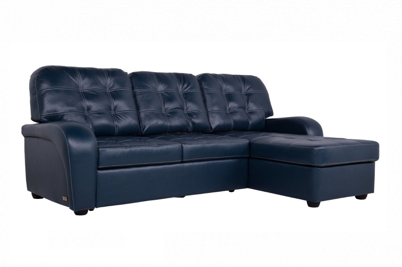 Диван Сидней с канапе