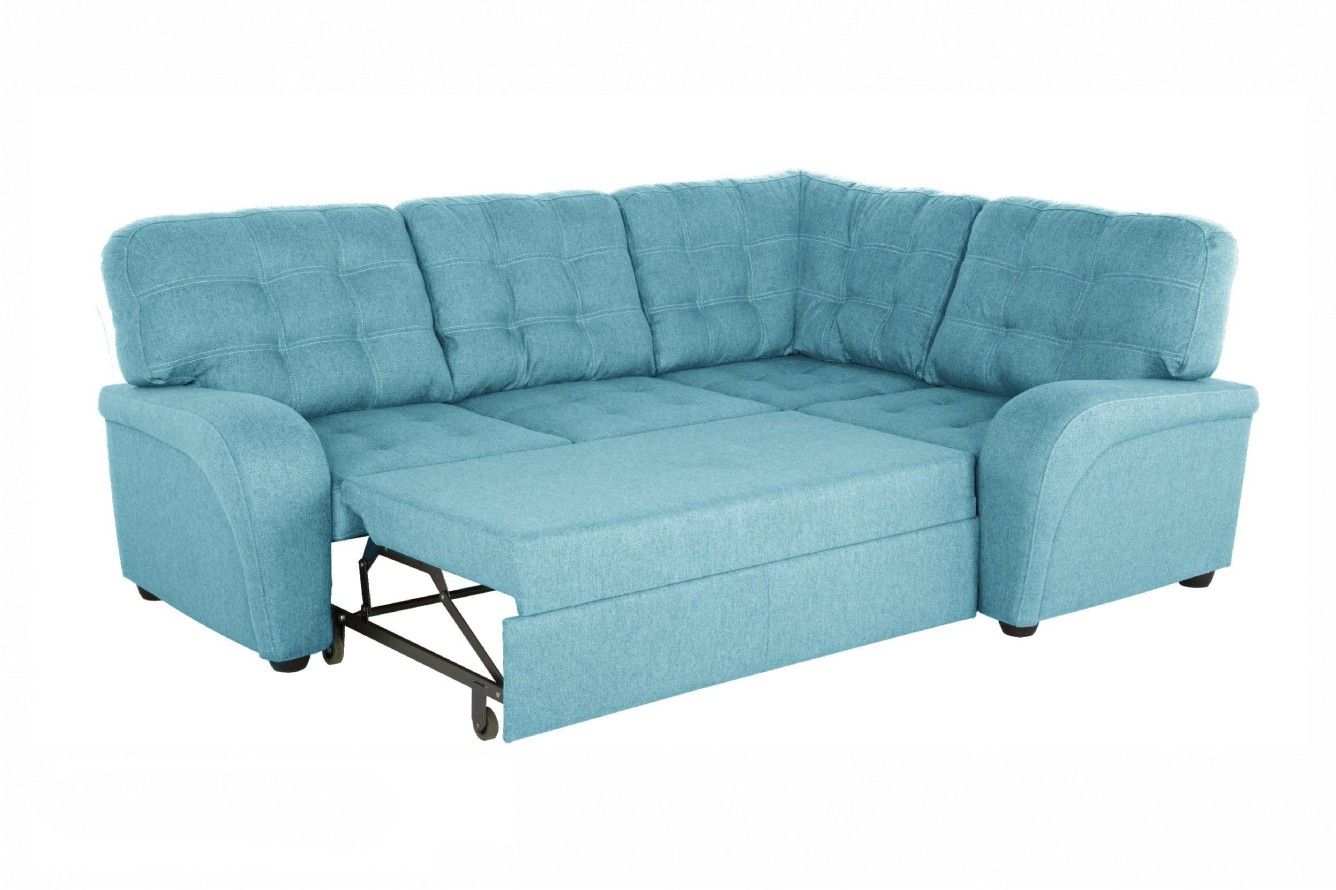 Диван Сидней с тумбой