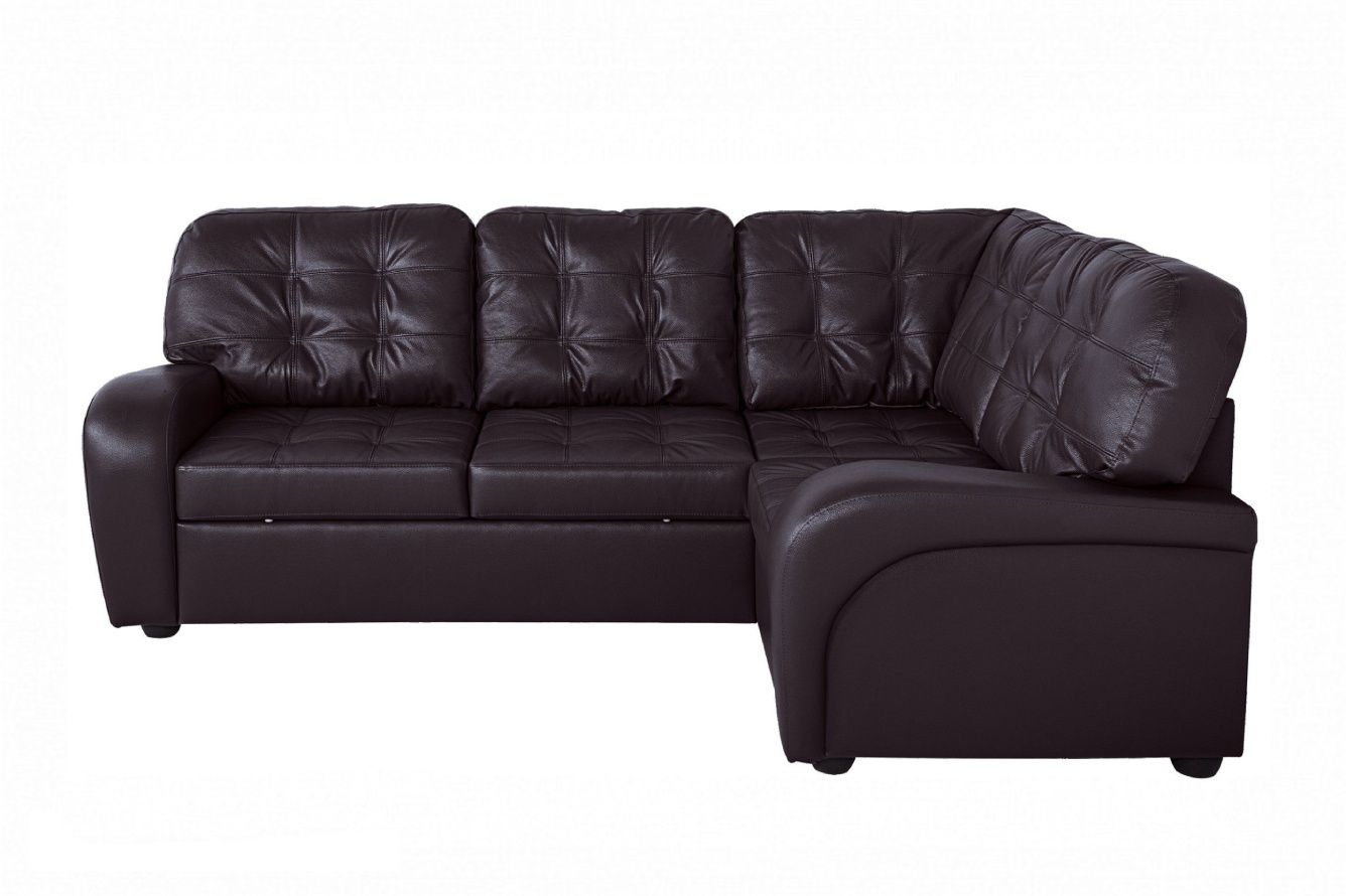 Диван Сидней с тумбой