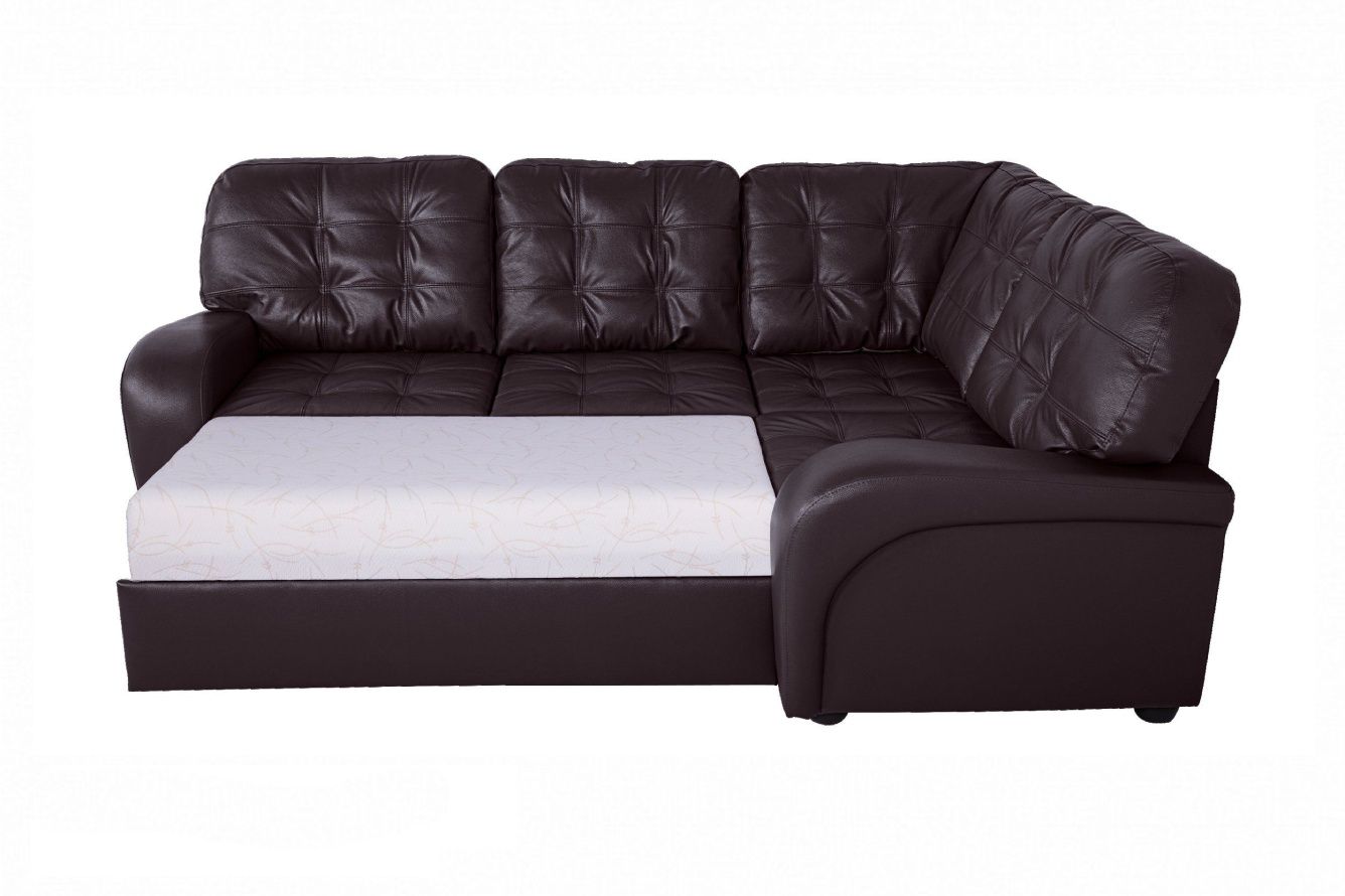 Диван Сидней с тумбой