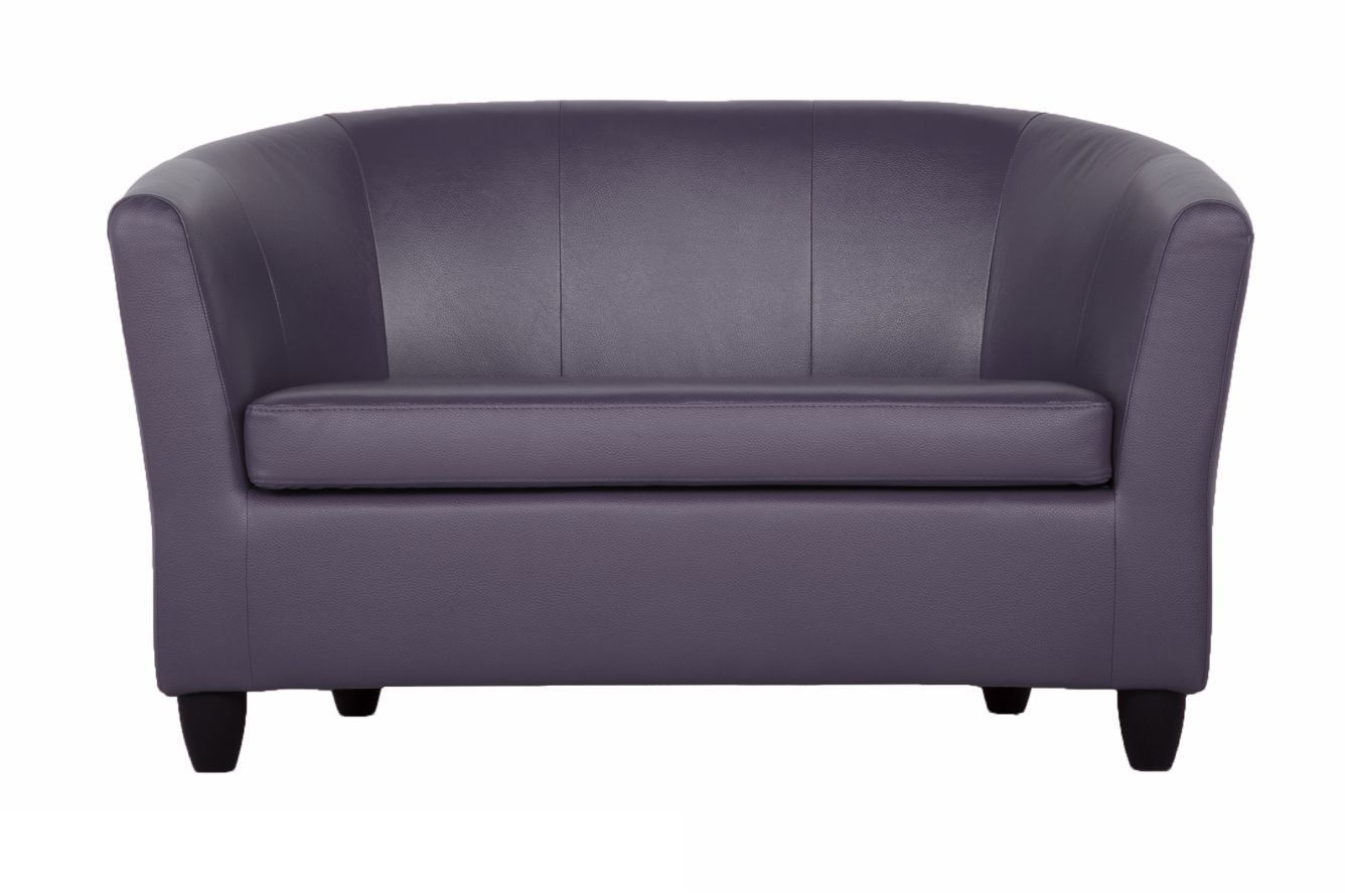 Диван Сити 2