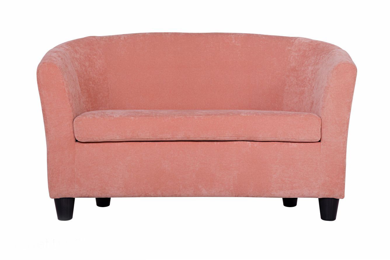 Диван Сити 2