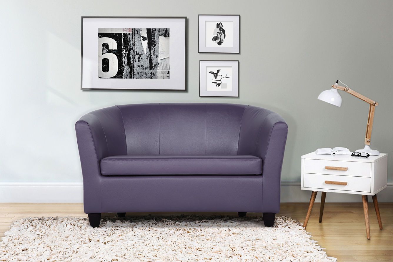 Диван Сити 2