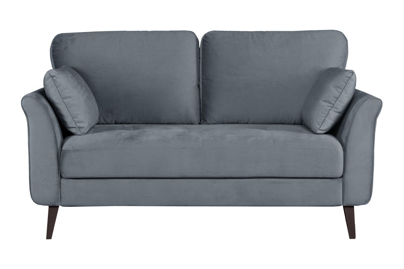 Диван София 2 156