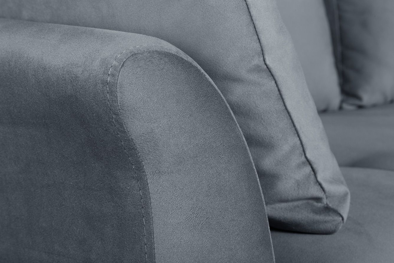 Диван София 2 156