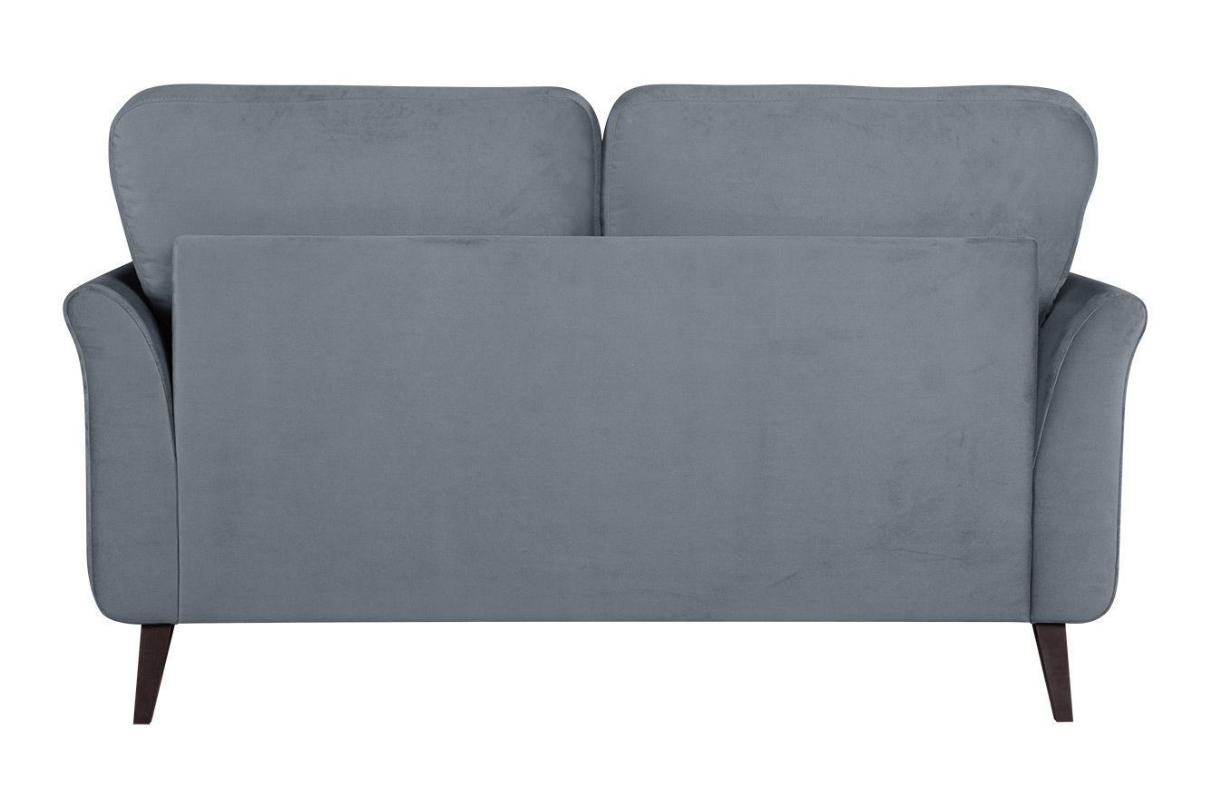 Диван София 2 156