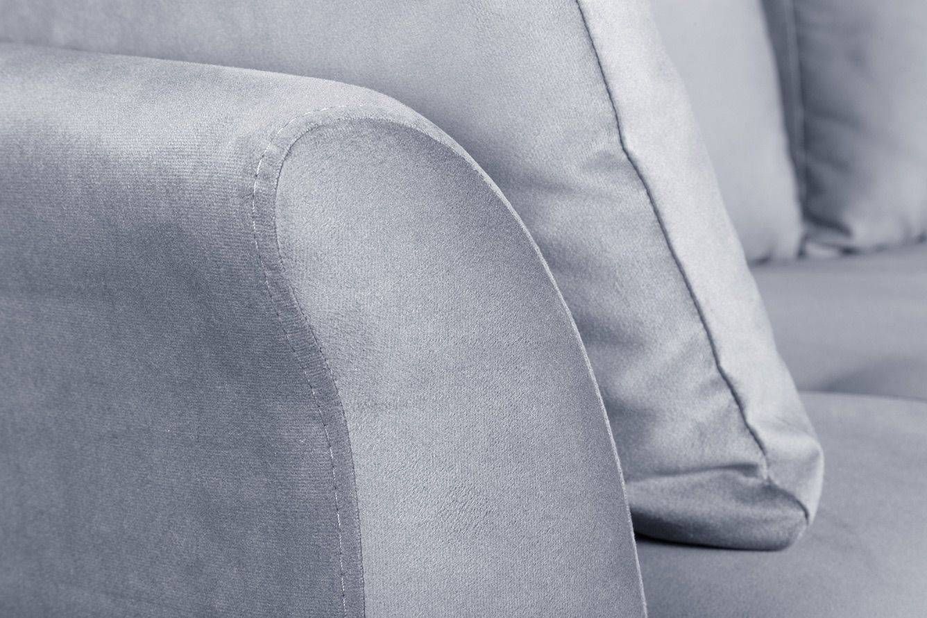 Диван София 2 156