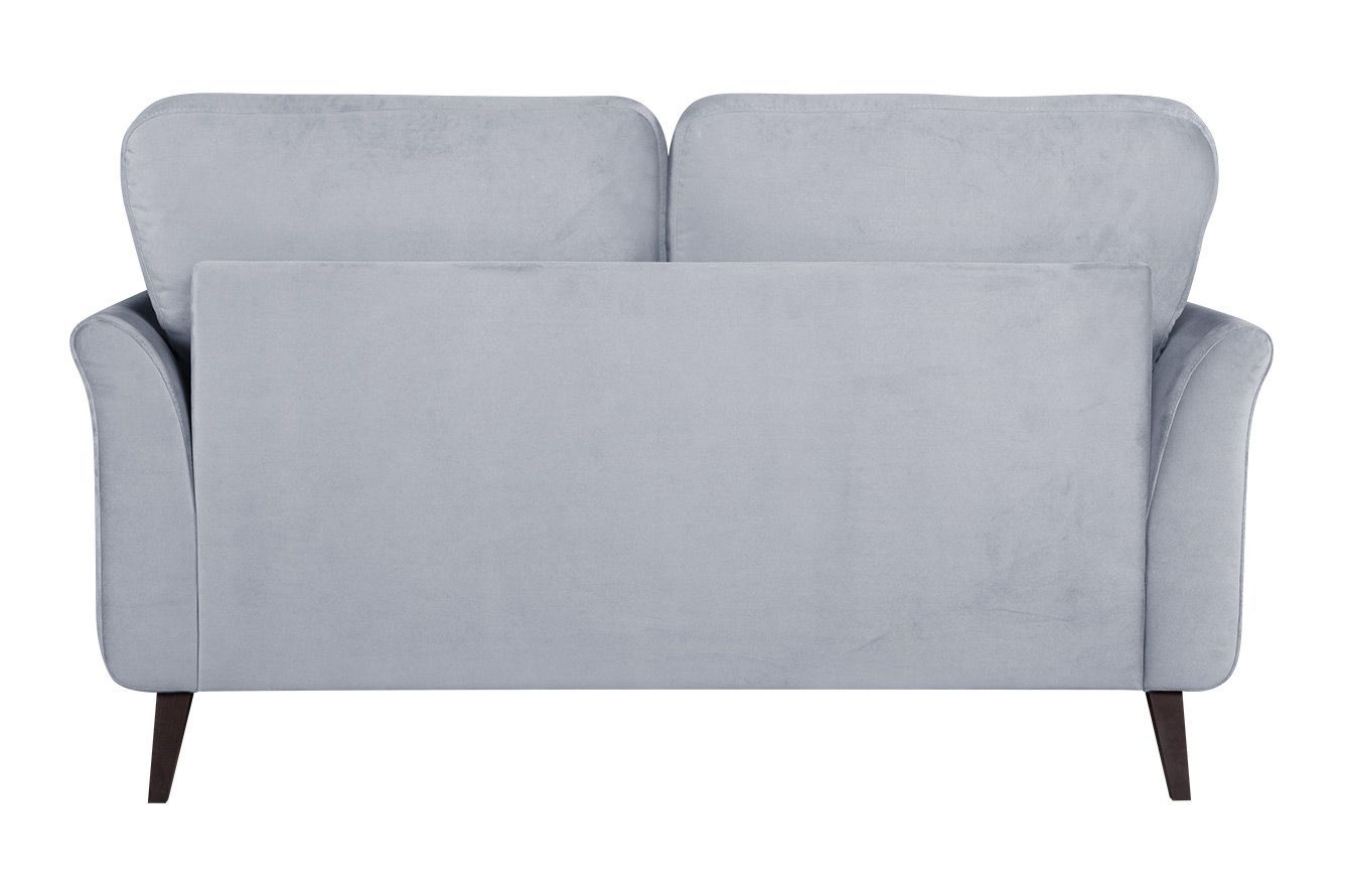 Диван София 2 156